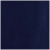 Polo publicitaire stretch femme Makham - XS à XXL