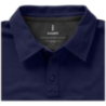 Polo publicitaire stretch femme Makham - XS à XXL