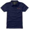 Polo publicitaire stretch femme Makham - XS à XXL