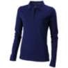 Polo personnalisable femme Oakville - XS à XXL Polo personnalisable femme Oakville - XS à XXL