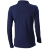 Polo personnalisable femme Oakville - XS à XXL Polo personnalisable femme Oakville - XS à XXL