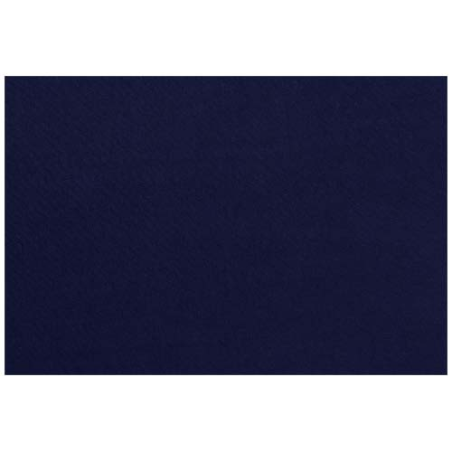 Polo personnalisable femme Oakville - XS à XXL