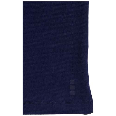Polo personnalisable femme Oakville - XS à XXL