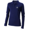 Polo personnalisable femme Oakville - XS à XXL Polo personnalisable femme Oakville - XS à XXL