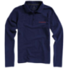 Polo personnalisable femme Oakville - XS à XXL Polo personnalisable femme Oakville - XS à XXL