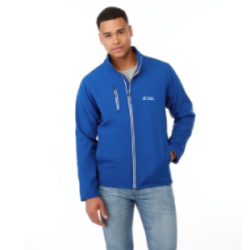 Veste Softshell...