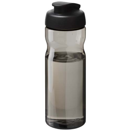 Gourde sport personnalisable H2O Active®&nbsp;Eco Base 650ml