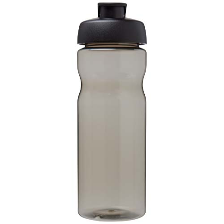 Gourde sport personnalisable H2O Active®&nbsp;Eco Base 650ml