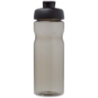 Gourde sport personnalisable H2O Active®&nbsp;Eco Base 650ml