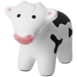 Vache anti-stress...