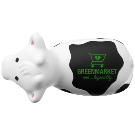 Vache anti-stress personnalisable Attis