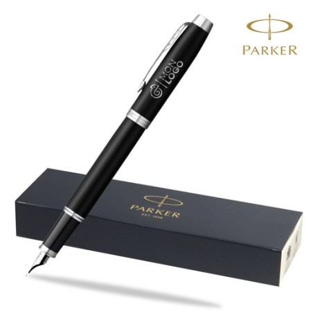 Stylo plume personnalisable...