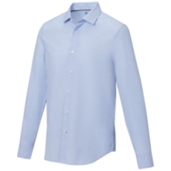 Chemise personnalisée...