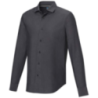 Chemise personnalisée Cuprite certifiée GOTS homme - XS à 3XL Chemise personnalisée Cuprite certifiée GOTS homme - XS à 3XL