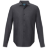 Chemise personnalisée Cuprite certifiée GOTS homme - XS à 3XL Chemise personnalisée Cuprite certifiée GOTS homme - XS à 3XL