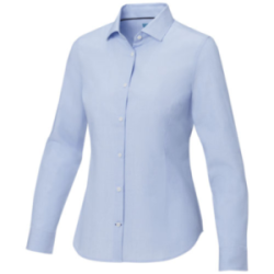 Chemise personnalisée...