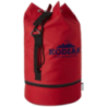 Sac marin personnalisable Idaho en plastique recyclé 35L Sac marin personnalisable Idaho en plastique recyclé 35L