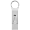 Clé USB personnalisable 3.0 type C ronde