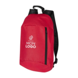 Sac à dos personnalisable...