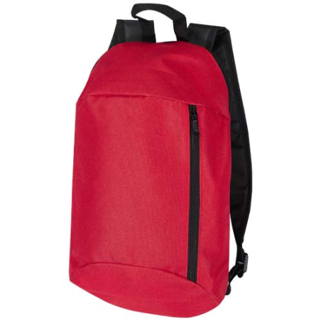 Sac à dos personnalisable outdoor Recreation - 7L