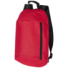 Sac à dos personnalisable outdoor Recreation - 7L Sac à dos personnalisable outdoor Recreation - 7L