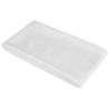 Serviette de sport personnalisée en polyester 140 g/m2 50 x 100 cm Serviette de sport personnalisée en polyester 140 g/m2 50 x 100 cm