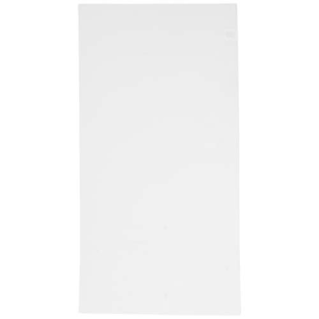 Serviette de sport personnalisée en polyester 140 g/m2 50&nbsp;x&nbsp;100&nbsp;cm