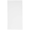 Serviette de sport personnalisée en polyester 140 g/m2 50 x 100 cm Serviette de sport personnalisée en polyester 140 g/m2 50 x 100 cm