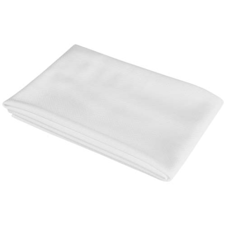 Serviette de sport personnalisable en polyester 140 g/m2 - 30&nbsp;x&nbsp;80&nbsp;cm