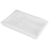 Serviette de sport personnalisable en polyester 140 g/m2 - 30 x 80 cm Serviette de sport personnalisable en polyester 140 g/m2 - 30 x 80 cm