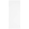 Serviette de sport personnalisable en polyester 140 g/m2 - 30 x 80 cm Serviette de sport personnalisable en polyester 140 g/m2 - 30 x 80 cm