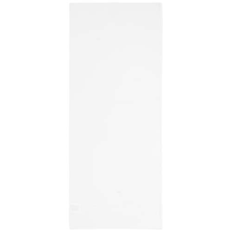 Serviette de sport personnalisable en polyester 140 g/m2 - 30&nbsp;x&nbsp;80&nbsp;cm