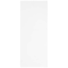 Serviette de sport personnalisable en polyester 140 g/m2 - 30 x 80 cm Serviette de sport personnalisable en polyester 140 g/m2 - 30 x 80 cm