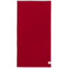 Serviette de sport personnalisable en polyester 140 g/m2 - 70&nbsp;x&nbsp;140&nbsp;cm