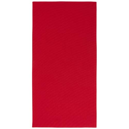 Serviette de sport personnalisable en polyester 140 g/m2 - 70&nbsp;x&nbsp;140&nbsp;cm