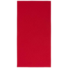 Serviette de sport personnalisable en polyester 140 g/m2 - 70&nbsp;x&nbsp;140&nbsp;cm