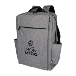 Sac à dos personnalisable...