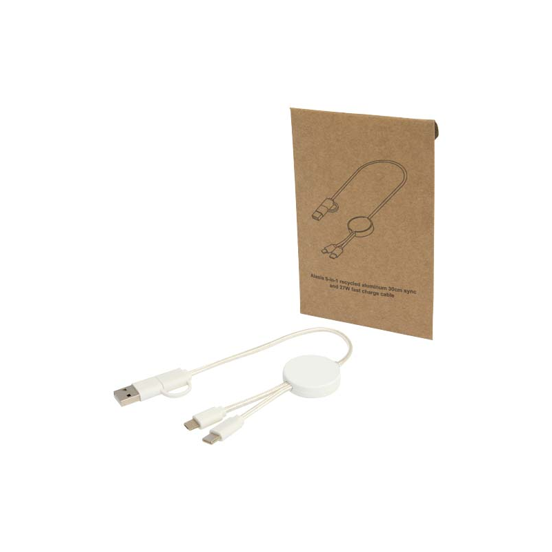 MOP-00013795