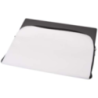 Housse personnalisée pour ordinateur portable 15"-16" avec impression en sublimation en Néoprène Housse personnalisée pour ordinateur portable 15"-16" avec impression en sublimation en Néoprène