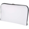 Housse personnalisée pour ordinateur portable 15"-16" avec impression en sublimation en Néoprène Housse personnalisée pour ordinateur portable 15"-16" avec impression en sublimation en Néoprène