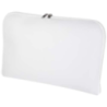 Housse personnalisée pour ordinateur portable 15"-16" avec impression en sublimation en Néoprène Housse personnalisée pour ordinateur portable 15"-16" avec impression en sublimation en Néoprène