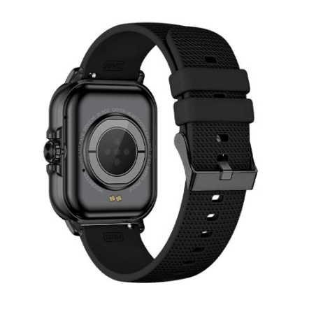 Montre connecté personnalisée Prixton AT803