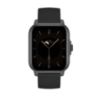 Montre connecté personnalisée Prixton AT803