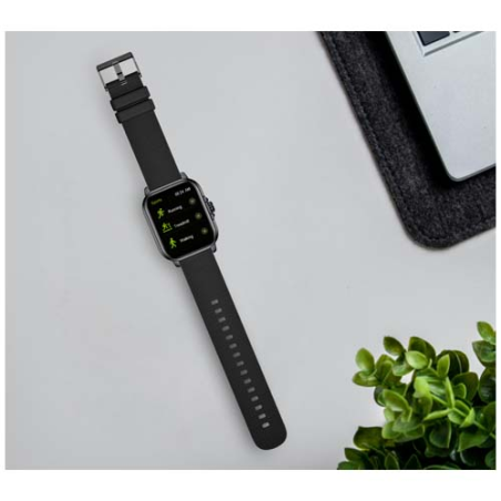 Montre connecté personnalisée Prixton AT803
