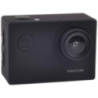 Caméra de sport avec son étui personnalisé Prixton DV609