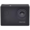 Caméra de sport avec son étui personnalisé Prixton DV609