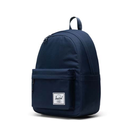 Sac à dos personnalisé Classic™ de 26&nbsp;L - Herschel