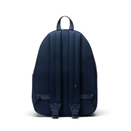 Sac à dos personnalisé Classic™ de 26&nbsp;L - Herschel