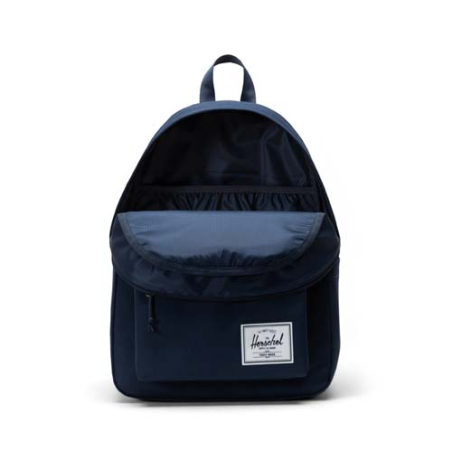 Sac à dos personnalisé Classic™ de 26&nbsp;L - Herschel