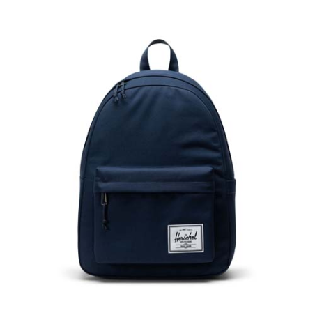 Sac à dos personnalisé Classic™ de 26&nbsp;L - Herschel